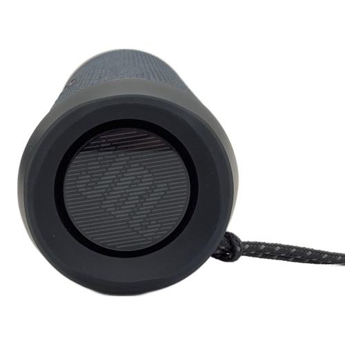 JBL (ジェービーエル) スピーカー FLIPESSENTIAL3