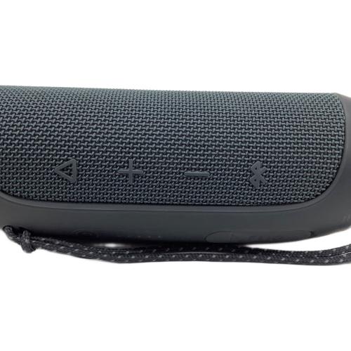 JBL (ジェービーエル) スピーカー FLIPESSENTIAL3