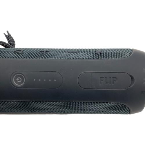 JBL (ジェービーエル) スピーカー FLIPESSENTIAL3