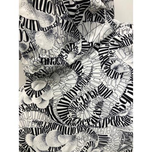 ROXY (ロキシー) スノーボードウェア(ジャケット) SIZE L ホワイト