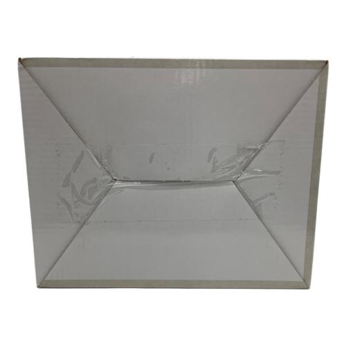 ドラゴンボール ラストワン賞 孫悟空&孫悟飯じいちゃん フィギュア Revible Moment