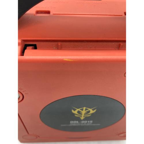 Nintendo (ニンテンドウ) GAMECUBE DOL-001S @