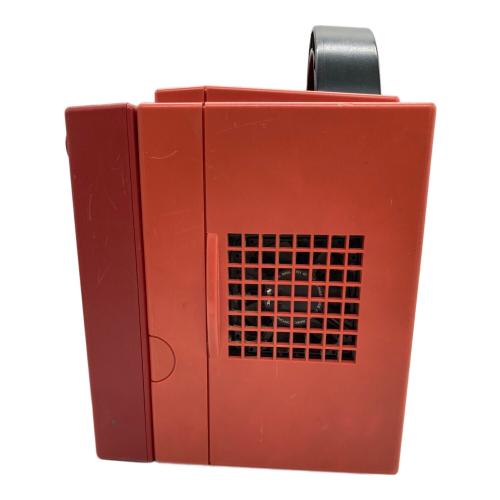 Nintendo (ニンテンドウ) GAMECUBE DOL-001S @