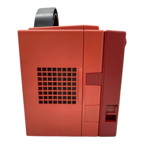 Nintendo (ニンテンドウ) GAMECUBE DOL-001S @