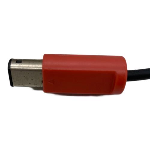 Nintendo (ニンテンドウ) GAMECUBE DOL-001S @