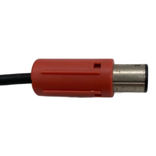 Nintendo (ニンテンドウ) GAMECUBE DOL-001S @
