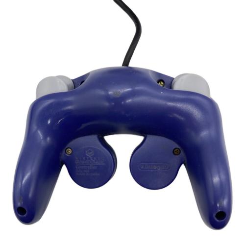 Nintendo (ニンテンドウ) GAMECUBE DOL-001S @