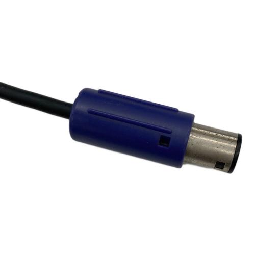 Nintendo (ニンテンドウ) GAMECUBE DOL-001S @