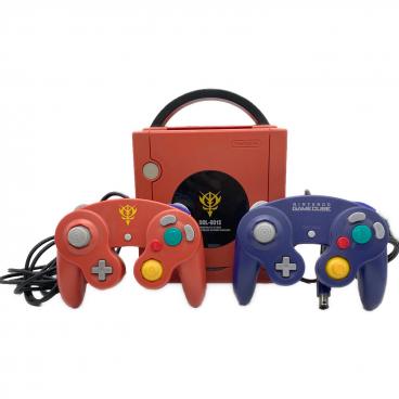 キーワード：GAMECUBE】商品一覧｜中古・リサイクルショップの公式通販 