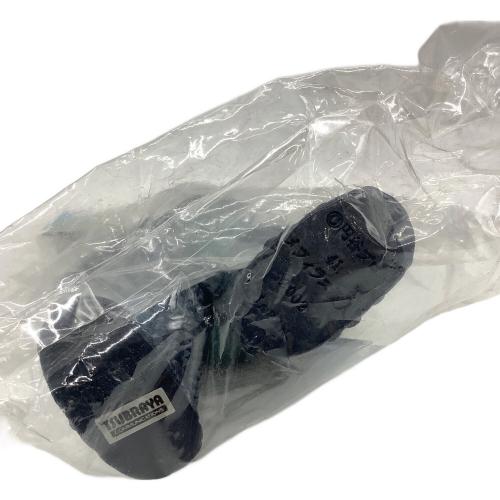 やまなや (ヤマナヤ) メフィラス星人 ソフビシリーズ 2002年 ウルトラマン