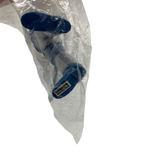 やまなや (ヤマナヤ) マグマ星人 ソフビシリーズ 2000年 ウルトラマンレオ