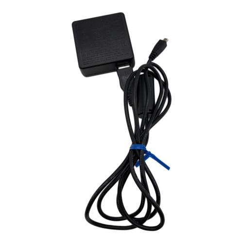 Nikon (ニコン) コンパクトデジタルカメラ COOL PIX S3000