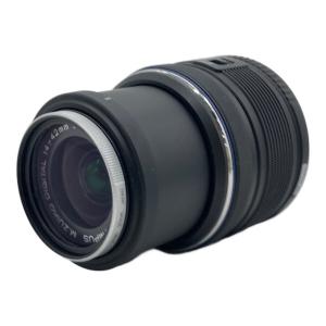 OLYMPUS (オリンパス) ズームレンズ