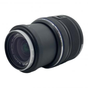 OLYMPUS (オリンパス) ズームレンズ