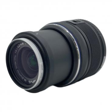 CANON (キャノン) ズームレンズ EF75-300mm F4-5.6 III USM 望遠レンズ