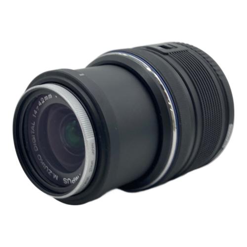 OLYMPUS (オリンパス) ズームレンズ