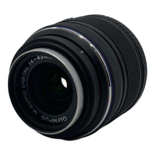 OLYMPUS (オリンパス) ズームレンズ