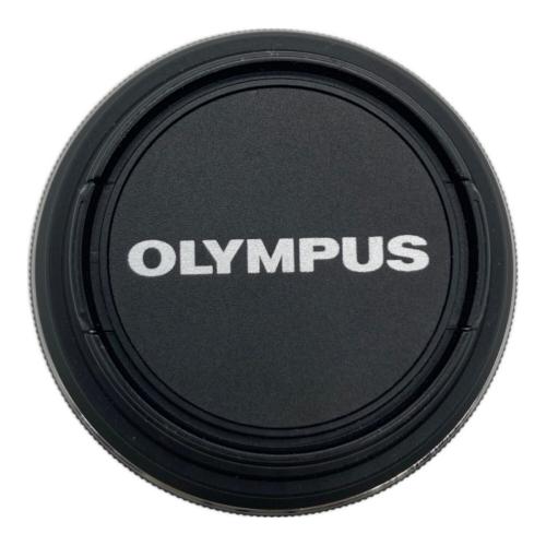 OLYMPUS (オリンパス) ズームレンズ