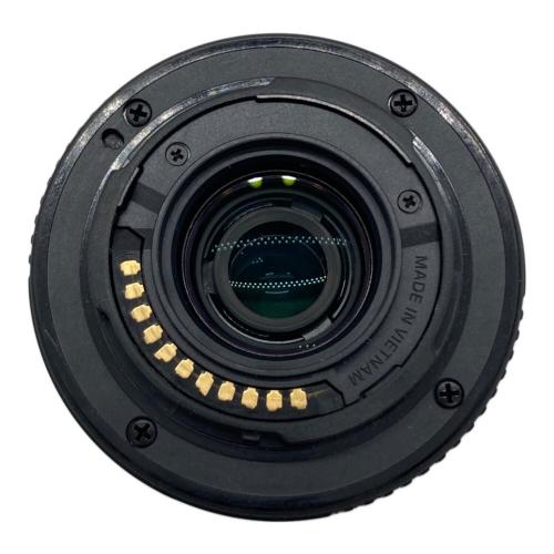 OLYMPUS (オリンパス) ズームレンズ