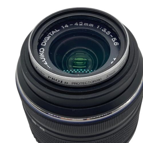 OLYMPUS (オリンパス) ズームレンズ