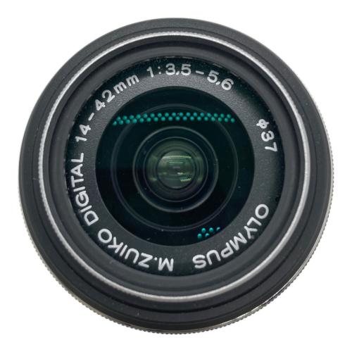 OLYMPUS (オリンパス) ズームレンズ