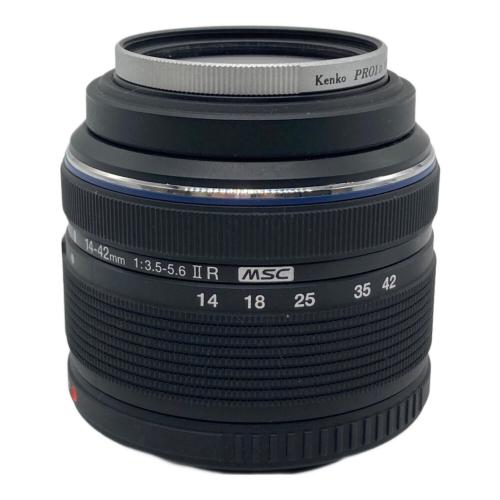 OLYMPUS (オリンパス) ズームレンズ