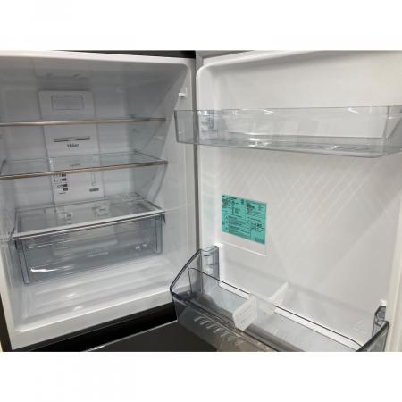 名古屋近郊限定　2025年　ハイアール　冷蔵庫　175L Haier (ハイアール) 3ドア冷蔵庫 JR-CV29C 2025年製 286L｜トレファク