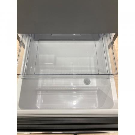 Haier (ハイアール) 3ドア冷蔵庫 JR-CV29C 2025年製 286L｜トレファク