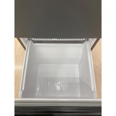 Haier (ハイアール) 3ドア冷蔵庫 JR-CV29C 2025年製 286L｜トレファク