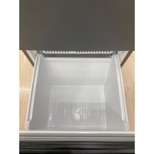 Haier (ハイアール) 3ドア冷蔵庫 JR-CV29C 2025年製 286L