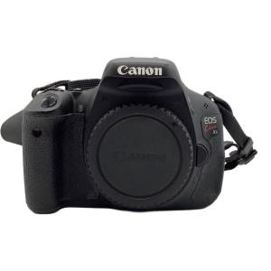 CANON (キヤノン) デジタル一眼レフカメラ DS126311