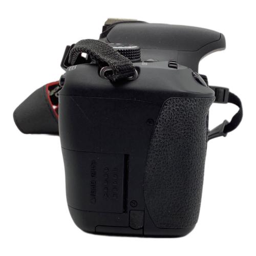 CANON (キヤノン) デジタル一眼レフカメラ DS126311