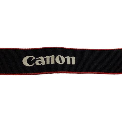 CANON (キヤノン) デジタル一眼レフカメラ DS126311