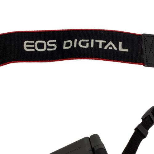 CANON (キヤノン) デジタル一眼レフカメラ DS126311