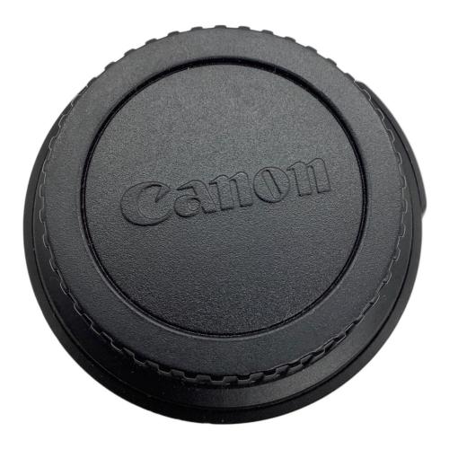 CANON (キヤノン) ズームレンズ EF-S55-250mm