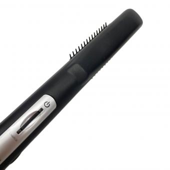 ヤーマン ヘアーアイロン HC-21B 2022年製 トリートメントアイロン シャインプロ