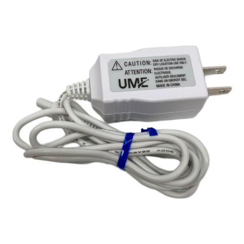 ヤーマン ヘアーアイロン HC-21B 2022年製 トリートメントアイロン シャインプロ