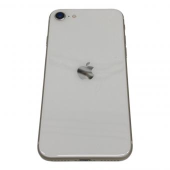 Apple (アップル) iPhone SE(第3世代) MMYG3J/A