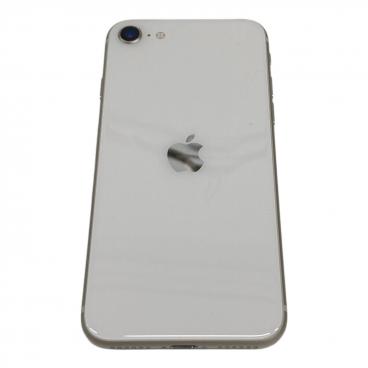 Apple (アップル) iPhone SE(第3世代) MMYK3J/A｜トレファクONLINE