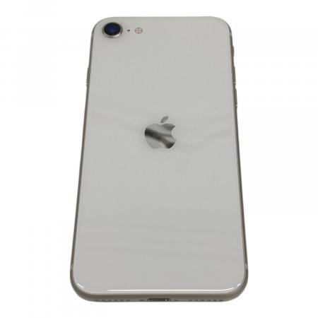 Apple (アップル) iPhone SE(第3世代) MMYG3J/A｜トレファクONLINE