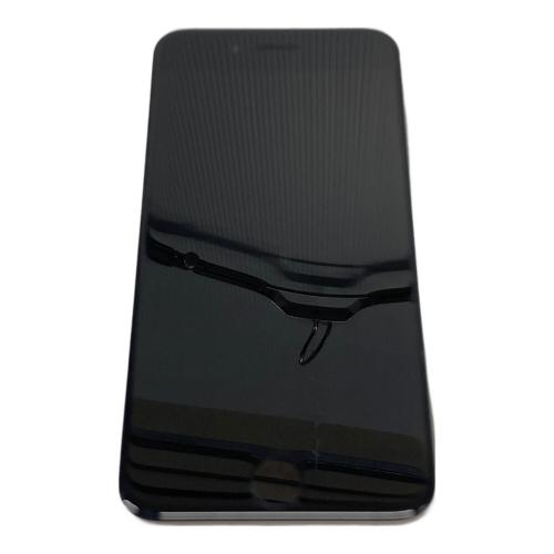 Apple (アップル) iPhone SE(第3世代) MMYG3J/A