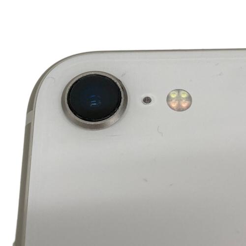 Apple (アップル) iPhone SE(第3世代) MMYG3J/A