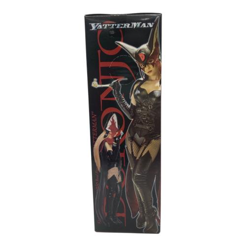 劇場用実写映画 ヤッターマン 深田恭子ドロンジョ