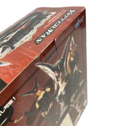 劇場用実写映画 ヤッターマン 深田恭子ドロンジョ