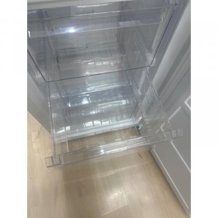 SHARP (シャープ) 2ドア冷蔵庫 SJ-BD23K-W 2023年製 230L｜トレファク