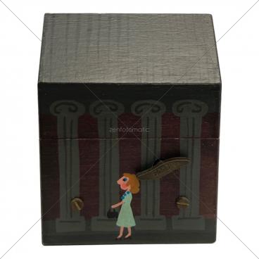 ブランド：REUGE】商品一覧｜中古・リサイクルショップの公式通販