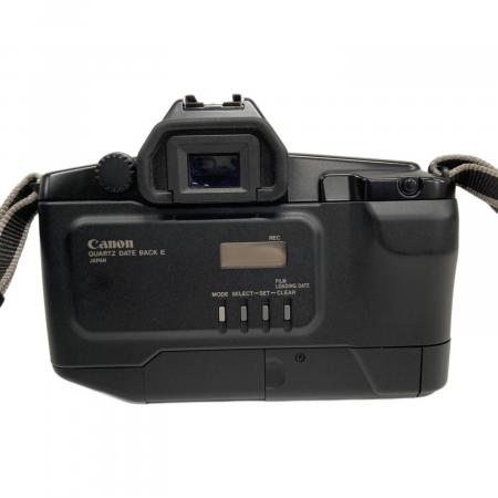 CANON (キヤノン) 一眼レフカメラ EOS650 ※動作未確認｜トレファクONLINE