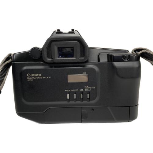 CANON (キヤノン) 一眼レフカメラ EOS650 ※動作未確認