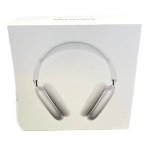 Apple (アップル) AirPods Max MGYJ3J/A