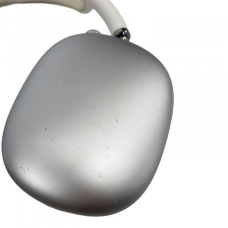 Apple (アップル) AirPods Max MGYJ3J/A|トレファクONLINE Apple (アップル) AirPods Max MGYJ3J/A|トレファクONLINE